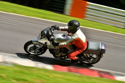 Andy on his 250 (4)-2048.jpg