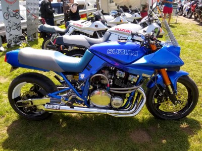 Bill Weavin 2-2048.jpg