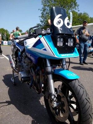 Bill Weavin 5-2048.jpg