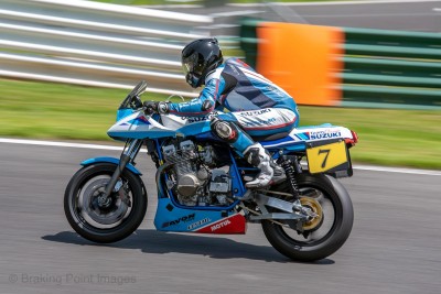 Classic Bike Track Day Photo 3-2048.jpg