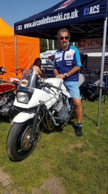 Jon Skelly with Steve Parrish-2048.jpg