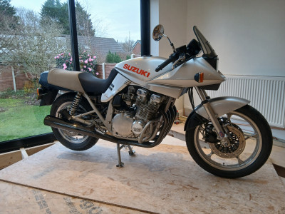 1982_GSX1000SZ_500130_VCH284Y (75).jpg