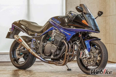 GSX750S-KATANA_01.jpg