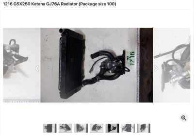 Screenshot 2026-03-23 at 11.56.25.png