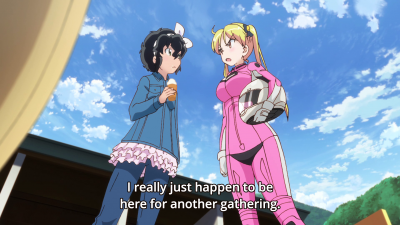Bakuon Large Katana Club (2).png