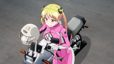 Bakuon Large Katana Club (7).png