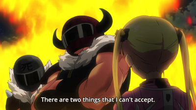 Bakuon Large Katana Club (8).png