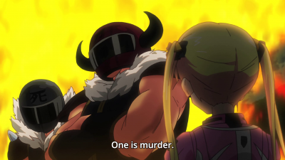 Bakuon Large Katana Club (9).png