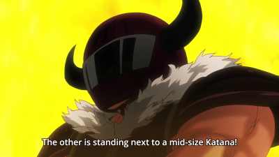 Bakuon Large Katana Club (10).png