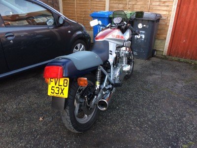 42877B0A-C297-4083-9128-2C3E580648C1.jpeg (2.16 MiB) Viewed 837 times 42877B0A-C297-4083-9128-2C3E580648C1.jpeg