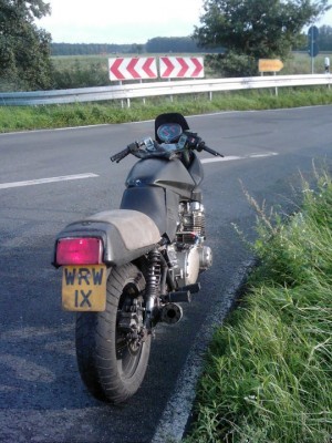 45448_415209853470_5837561_n.jpg (112 KiB) Viewed 814 times 45448_415209853470_5837561_n.jpg