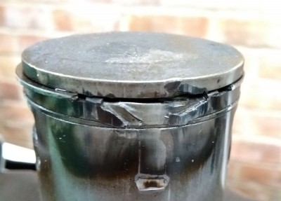 TZR250-Piston.jpg