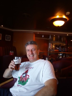 IMG_20180815_185648.jpg (2.25 MiB) Viewed 6840 times IMG_20180815_185648.jpg