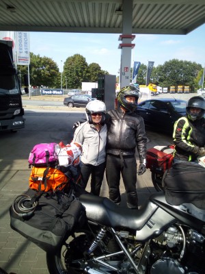 IMG_20180816_132741.jpg (3.68 MiB) Viewed 6840 times IMG_20180816_132741.jpg