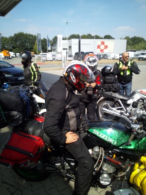 IMG_20180816_132810.jpg (3.41 MiB) Viewed 6840 times IMG_20180816_132810.jpg