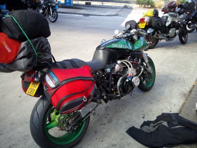 IMG_20180816_160252.jpg (4.02 MiB) Viewed 6838 times IMG_20180816_160252.jpg