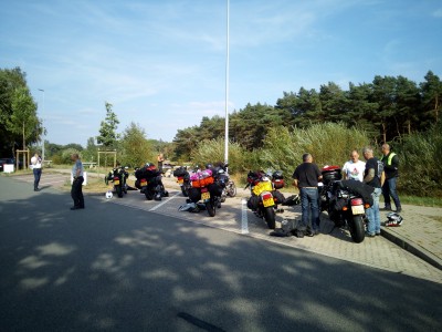 IMG_20180816_161351.jpg (4.52 MiB) Viewed 6837 times IMG_20180816_161351.jpg