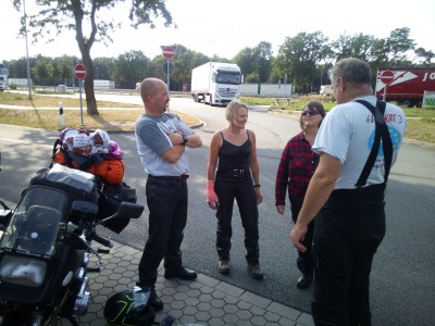 IMG_20180816_172715.jpg (3.76 MiB) Viewed 6837 times IMG_20180816_172715.jpg