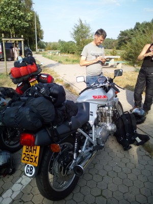 IMG_20180816_172728.jpg (3.91 MiB) Viewed 6837 times IMG_20180816_172728.jpg