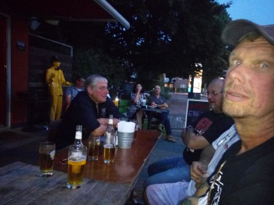 IMG_20180816_211435.jpg (2.85 MiB) Viewed 6837 times IMG_20180816_211435.jpg