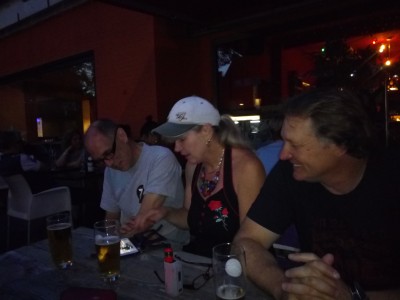 IMG_20180816_211453.jpg (2.08 MiB) Viewed 6837 times IMG_20180816_211453.jpg