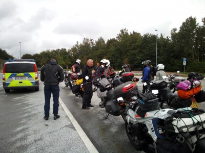 IMG_20180817_114552.jpg (3.73 MiB) Viewed 6713 times IMG_20180817_114552.jpg