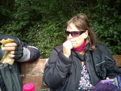 IMG_20180817_141211.jpg (3.99 MiB) Viewed 6713 times IMG_20180817_141211.jpg