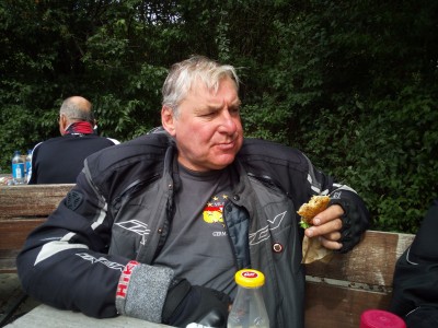 IMG_20180817_141215.jpg (3.8 MiB) Viewed 6713 times IMG_20180817_141215.jpg