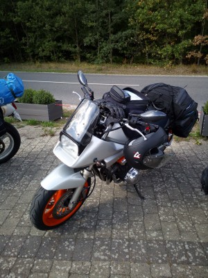 IMG_20180817_161946.jpg (4.83 MiB) Viewed 6709 times IMG_20180817_161946.jpg