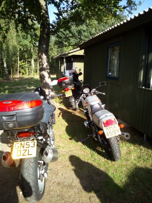 IMG_20180817_172727.jpg (4.98 MiB) Viewed 6709 times IMG_20180817_172727.jpg