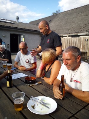 IMG_20180817_181357.jpg (3.66 MiB) Viewed 6709 times IMG_20180817_181357.jpg