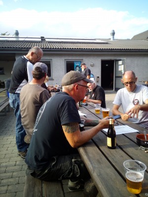 IMG_20180817_181402.jpg (3.4 MiB) Viewed 6709 times IMG_20180817_181402.jpg