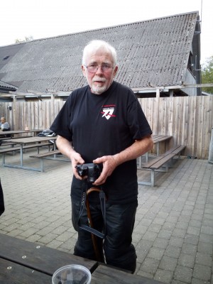 IMG_20180817_191636.jpg (3.62 MiB) Viewed 6709 times IMG_20180817_191636.jpg