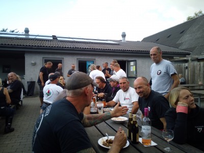 IMG_20180817_191705.jpg (2.86 MiB) Viewed 6709 times IMG_20180817_191705.jpg