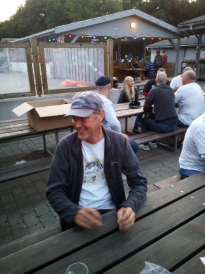 IMG_20180817_205215.jpg (4.21 MiB) Viewed 6709 times IMG_20180817_205215.jpg