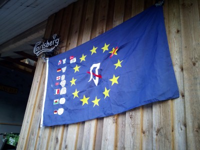 IMG_20180817_194006.jpg (3.71 MiB) Viewed 6709 times IMG_20180817_194006.jpg