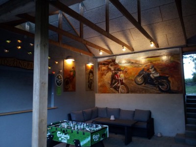 IMG_20180817_205306.jpg (3.8 MiB) Viewed 6709 times IMG_20180817_205306.jpg