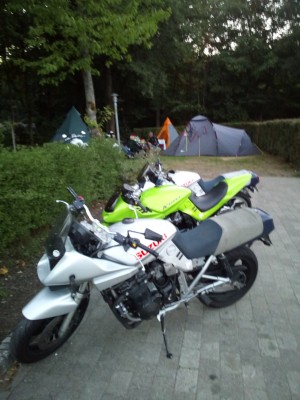 IMG_20180817_210317.jpg (2.95 MiB) Viewed 6709 times IMG_20180817_210317.jpg