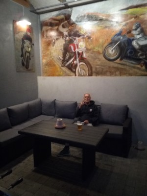 IMG_20180817_212504.jpg (2.49 MiB) Viewed 6709 times IMG_20180817_212504.jpg