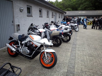 IMG_20180818_131754.jpg (4.52 MiB) Viewed 6709 times IMG_20180818_131754.jpg