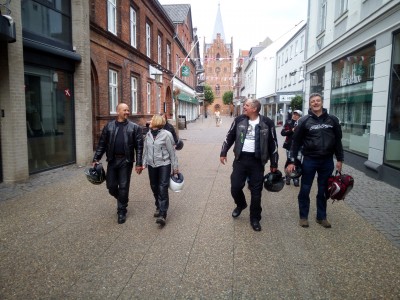 IMG_20180818_164608.jpg (4.69 MiB) Viewed 6709 times IMG_20180818_164608.jpg