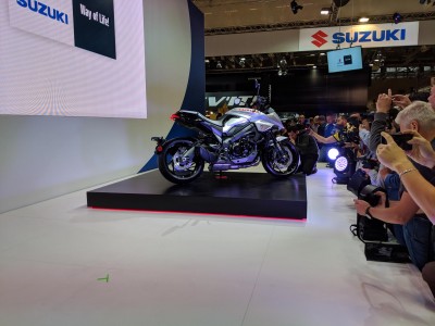 New Suzuki  Katana 021018 2.jpg