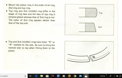 GSX Rings_1.PNG