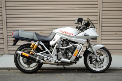 GSX250S Turbo (2).jpg