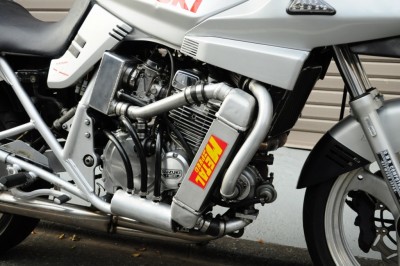 GSX250S Turbo (9).jpg