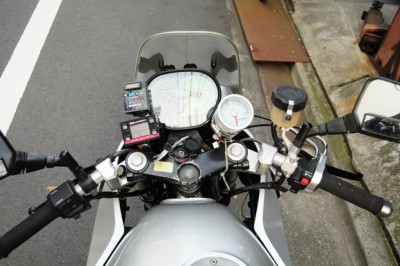 GSX250S Turbo (8).jpg