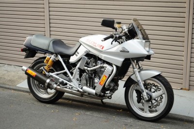 GSX250S Turbo (7).jpg
