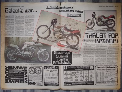 MCN 10-12-1980 Katana Preview Article.jpg