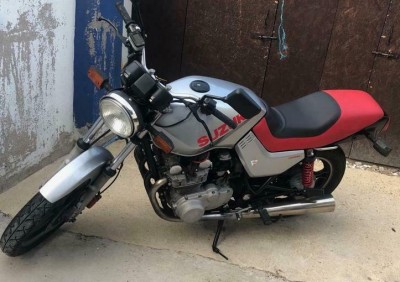 GS650 bad kat symbol.jpg