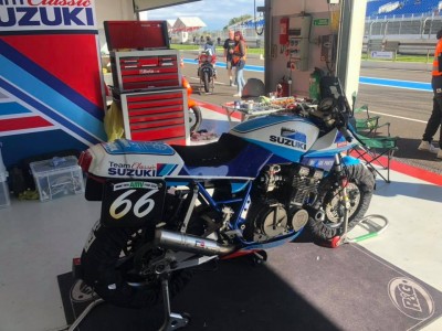 Team NZWH Katana.jpg